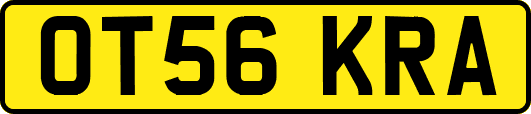 OT56KRA