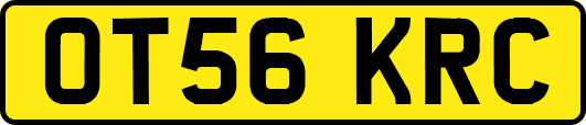 OT56KRC