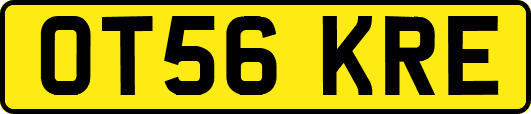 OT56KRE