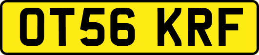 OT56KRF
