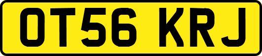 OT56KRJ