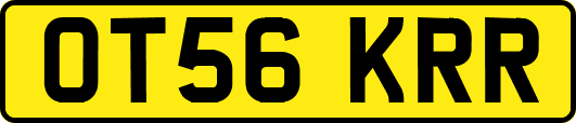 OT56KRR