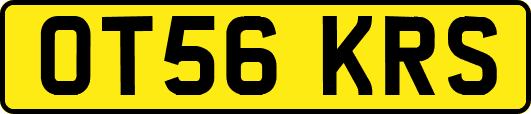 OT56KRS