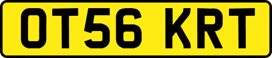 OT56KRT
