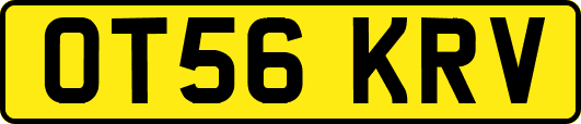 OT56KRV