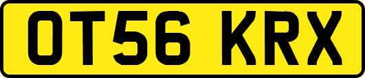 OT56KRX