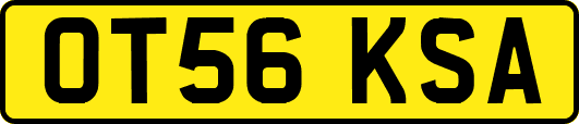 OT56KSA