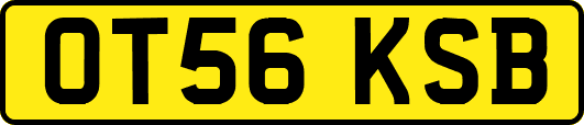 OT56KSB