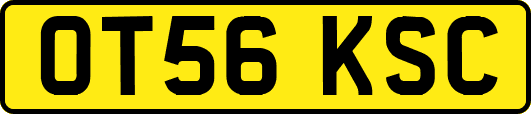 OT56KSC