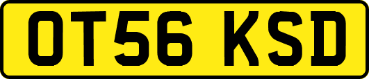 OT56KSD