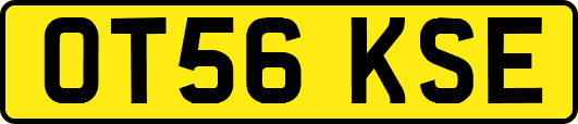 OT56KSE