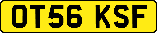 OT56KSF