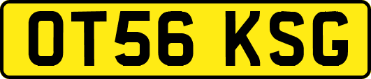 OT56KSG