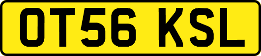 OT56KSL
