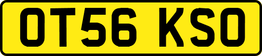 OT56KSO