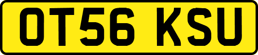 OT56KSU