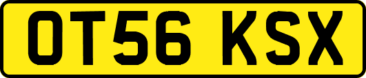 OT56KSX