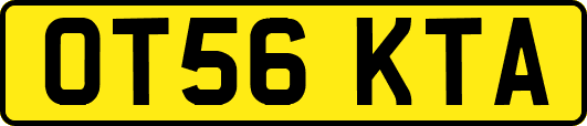 OT56KTA