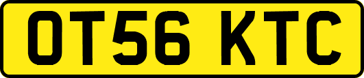 OT56KTC