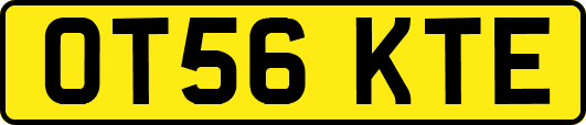 OT56KTE