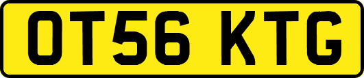 OT56KTG