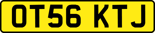 OT56KTJ