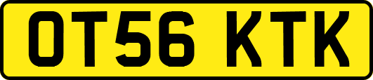 OT56KTK