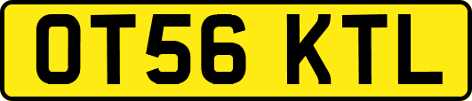 OT56KTL