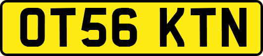 OT56KTN