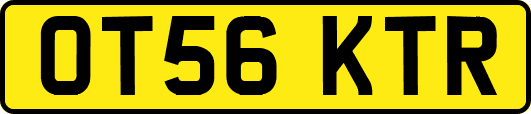 OT56KTR