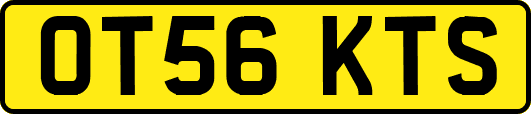 OT56KTS