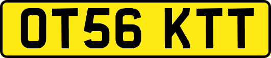 OT56KTT