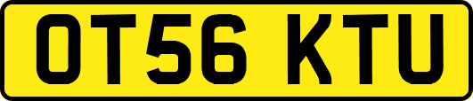 OT56KTU