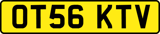 OT56KTV