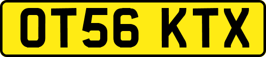 OT56KTX