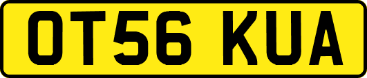OT56KUA