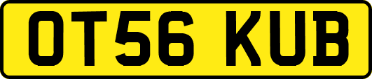 OT56KUB