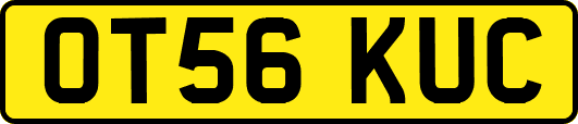 OT56KUC