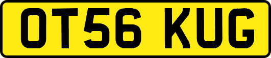 OT56KUG