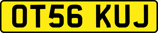 OT56KUJ