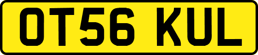 OT56KUL