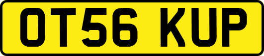 OT56KUP