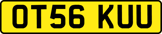 OT56KUU