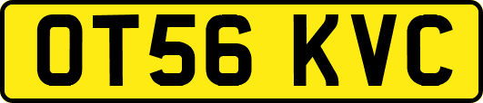 OT56KVC