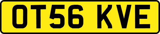 OT56KVE