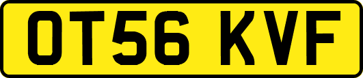 OT56KVF