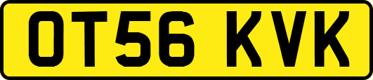 OT56KVK