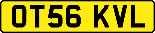 OT56KVL