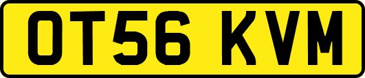 OT56KVM