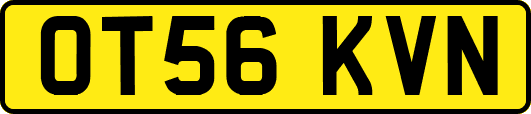 OT56KVN